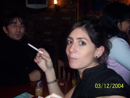 LE O'SULLIVAN'S